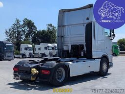 DAF XF 530
