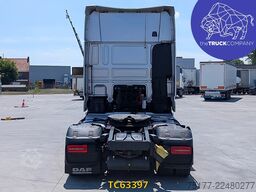 DAF XF 530