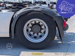 DAF XF 530