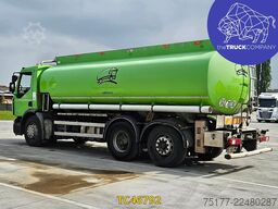 Renault Premium 320