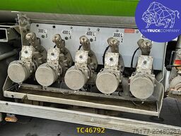 Renault Premium 320