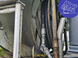 Renault Premium 320