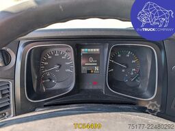 Mercedes-Benz Actros 1845