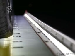 IVECO Daily Automatic,Alu- Aufbau, Voll- Luft