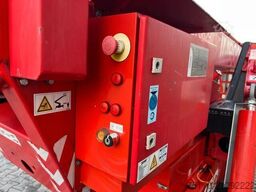 Teupen LEO 30T / 2.128h / 30m Arbeitshöhe