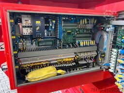 Teupen LEO 30T / 2.128h / 30m Arbeitshöhe
