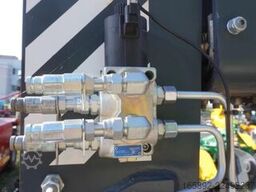Apex Auctions Apex Auctions Apex Auctions