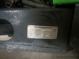 Egholm Egholm 2200 City Ranger