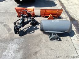 Egholm Egholm 2200 City Ranger