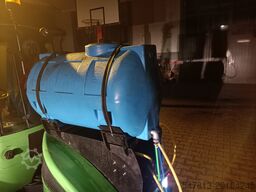 WERT GmbH WERT GmbH WERT GmbH