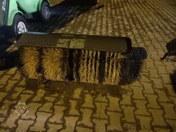 Egholm Egholm 2200 City Ranger