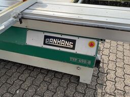 Panhans 690 B