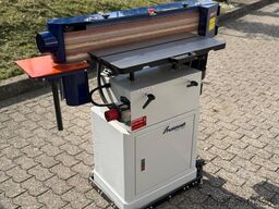 Holzkraft KSO 1500