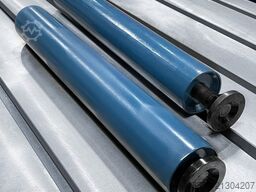 GERD WOLFF 3000 x 1500 x 200