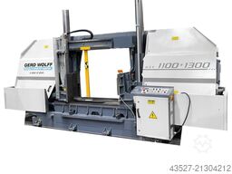 GERD WOLFF KSY 1100 x 1300