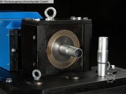 GERD WOLFF HP 10 - Horizontal