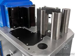 GERD WOLFF HP 10 - Horizontal