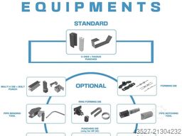Systemberatung Kühlem Systemberatung Kühlem Systemberatung Kühlem
