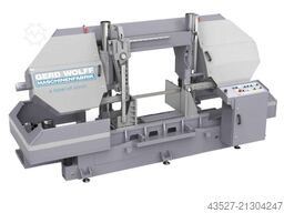 GERD WOLFF KSY 550 X 700