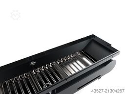 GERD WOLFF 7969mm - Maßanfertigung