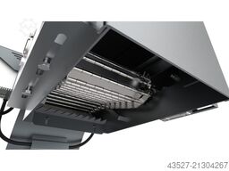 GERD WOLFF 7969mm - Maßanfertigung