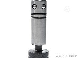 GERD WOLFF Kugelspannbolzen D28 x 50 mm