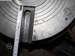 SMW-AUTOBLOK STP-315