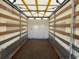 DAF CF 260 FA
