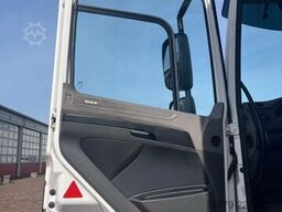 DAF CF 260 FA