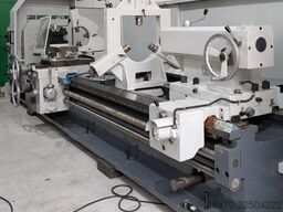 KAMI/SHEM DKM1000Sx3000