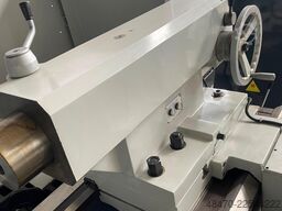 KAMI/SHEM DKM1000Sx3000