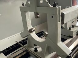 KAMI/SHEM DKM1000Sx3000