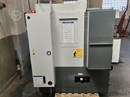 HAAS ST-15Y