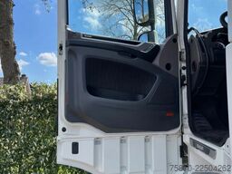 STYLE CNC Machines STYLE CNC Machines STYLE CNC Machines
