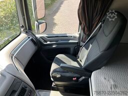 DAF XF 450 FAN