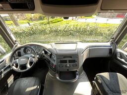 DAF XF 450 FAN