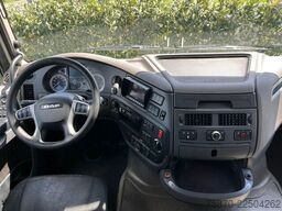 DAF XF 450 FAN