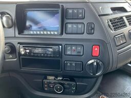 DAF XF 450 FAN