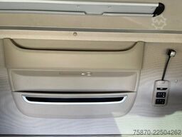DAF XF 450 FAN
