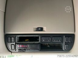 DAF XF 450 FAN