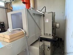 Okamoto ACC64DX