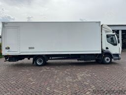 DAF LF 230 FA
