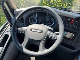 DAF LF 230 FA
