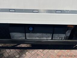 DAF LF 230 FA