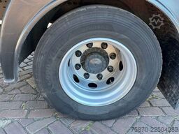 DAF LF 230 FA