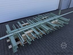 Unbekannter Hersteller 