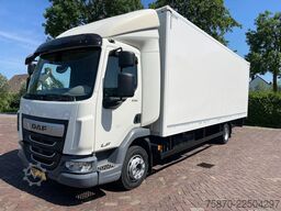 DAF LF 230 FA