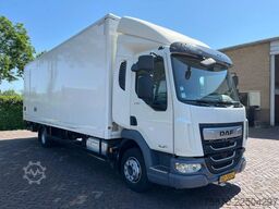 DAF LF 230 FA
