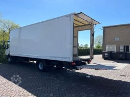 DAF LF 230 FA