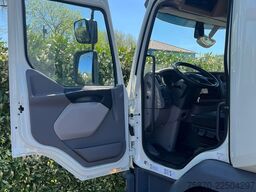DAF LF 230 FA
